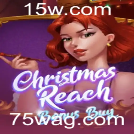 75W Casino Withdrawal