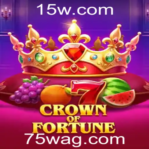 75W Casino Withdrawal