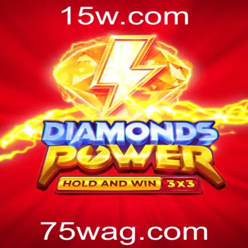 75W Casino Withdrawal