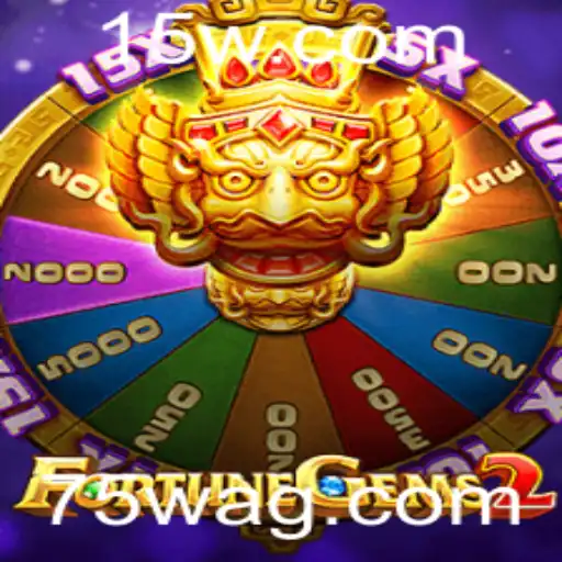 75W Casino Withdrawal