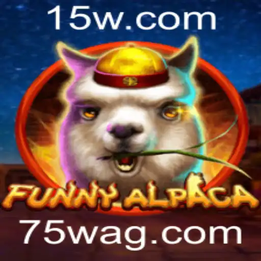 75W Casino Withdrawal