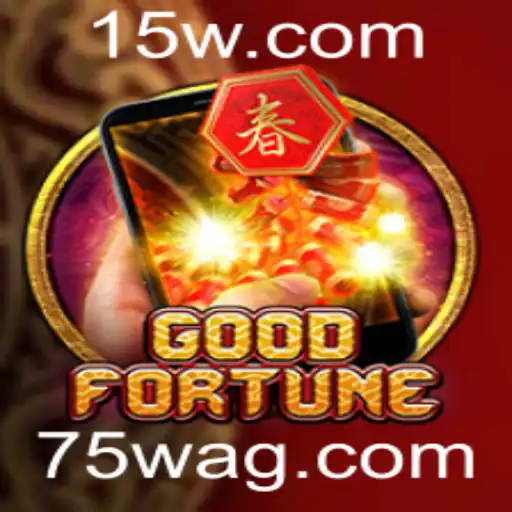 75W Casino Withdrawal