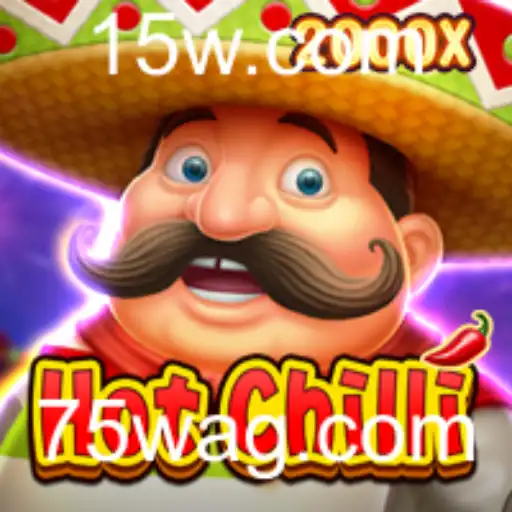 75W Casino Withdrawal
