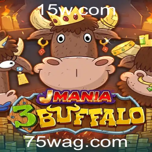 75W Casino Withdrawal