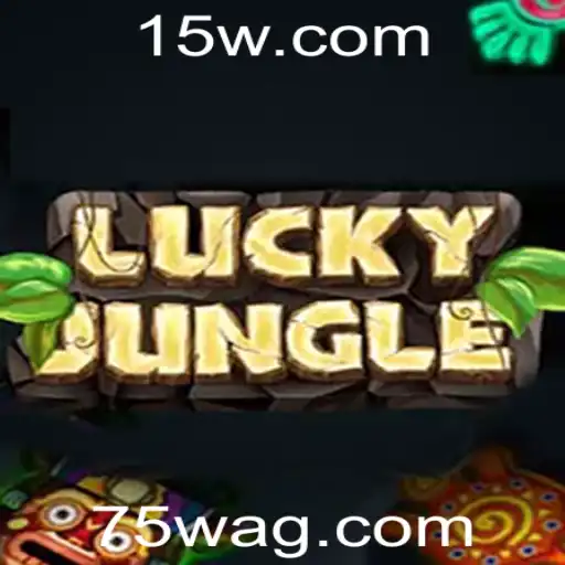 75W Casino Withdrawal