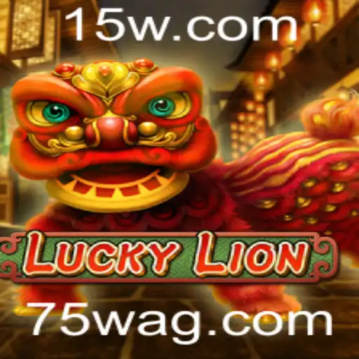 75W Casino Withdrawal