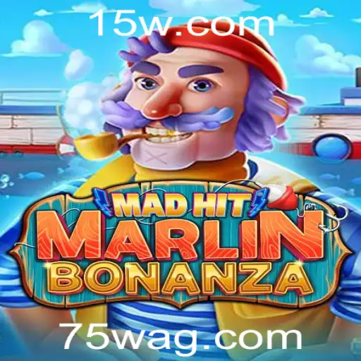 75W Casino App