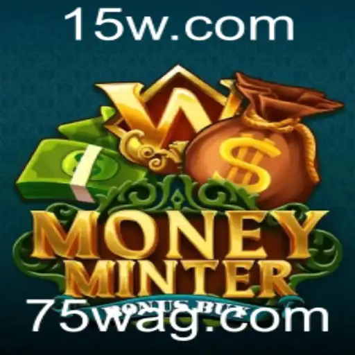 75W Casino Withdrawal