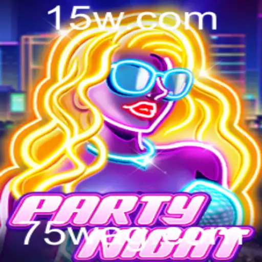 75W Casino Withdrawal