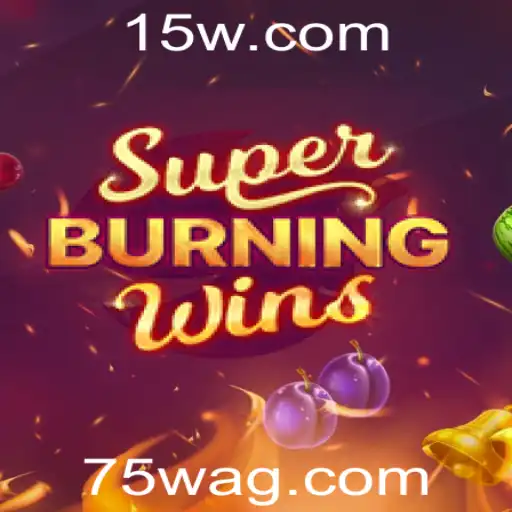 75W Casino Withdrawal