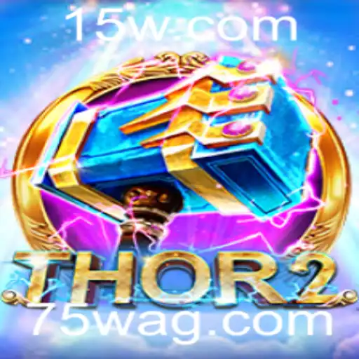 75W Casino Withdrawal