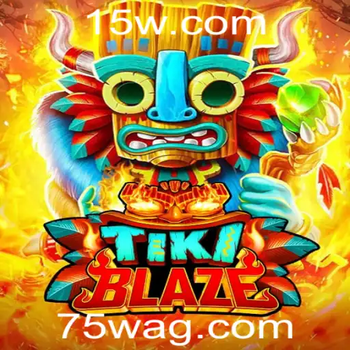 75W Casino Withdrawal