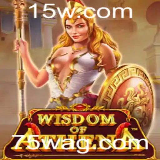 75W Casino Withdrawal