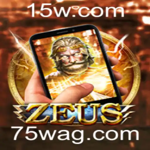 75W Casino Withdrawal