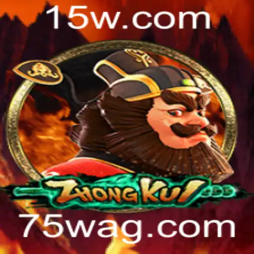 75W Casino Withdrawal